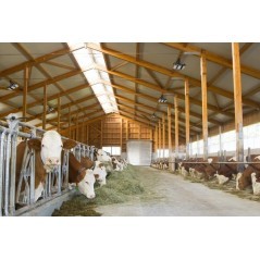 345985 KERBL, Armaturen 