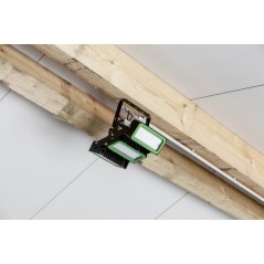 345985 KERBL, Armaturen 