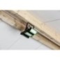 LED Multi lamp - 345985