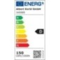 LED Multi lamp - 345985