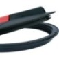 Tank capassembly ring 355mm - 3516241 Tank capassembly ring 355mm - 3516241