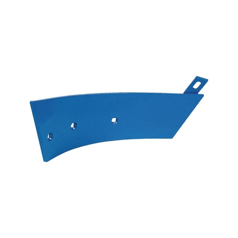 Ścinacz skiby, lewy E2 - 3470835 Ścinacz skiby, lewy E2 - 3470835