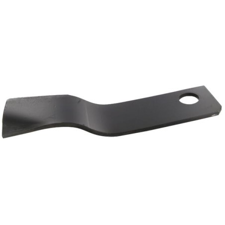 Rotary knives – produkty dostępne w rolniczeczesci.pl