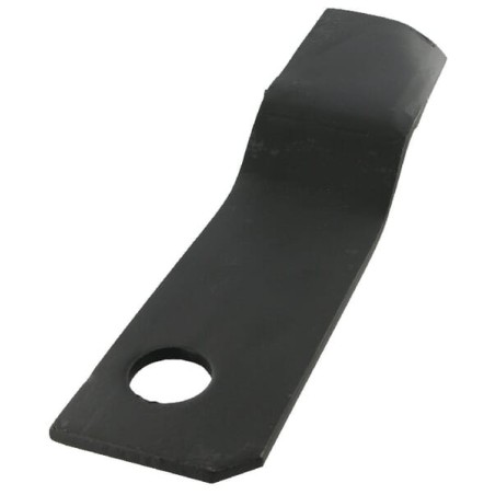 Rotary knives – produkty dostępne w rolniczeczesci.pl