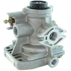 Haldex rolniczeczesci.pl