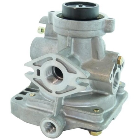 Relay emergency valve - 351008122