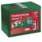 AKO-Batterie 75Ah Alkaline - 350681 AKO-Batterie 75Ah Alkaline - 350681