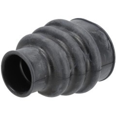 Rubber sleeve - 349F006