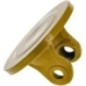 Flanschgabel TK 138 W2400 - 351902 Flanschgabel TK 138 W2400 - 351902