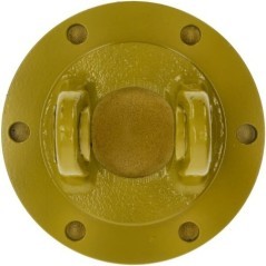 351902 Walterscheid, Flanschgabelköpfe 