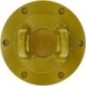 Flanschgabel TK 138 W2400 - 351902 Flanschgabel TK 138 W2400 - 351902