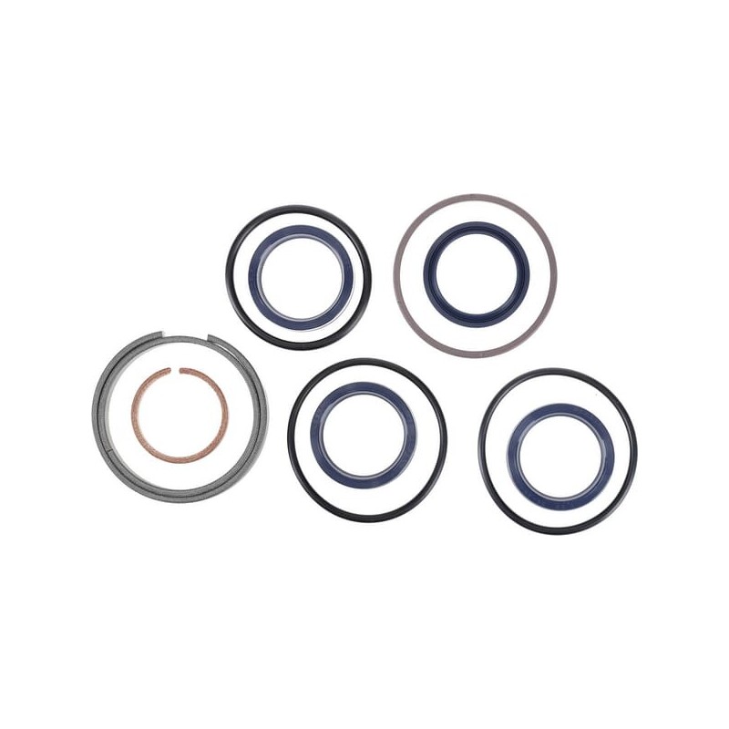 Dichtungssatz 60/30 - 3503220 Dichtungssatz 60/30 - 3503220