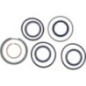 Sealing set 60/30 - 3503220