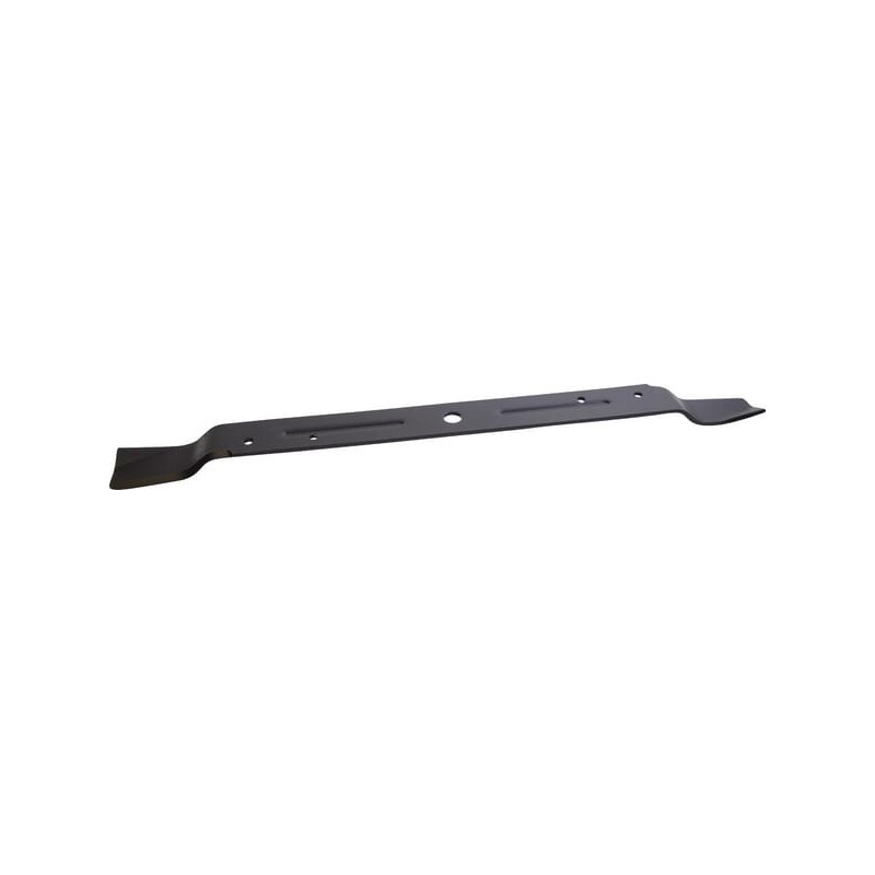 Blade 970mm Votex - 3501110