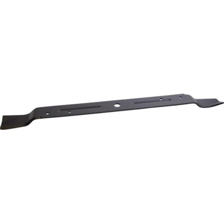 Rotary knives – produkty dostępne w rolniczeczesci.pl