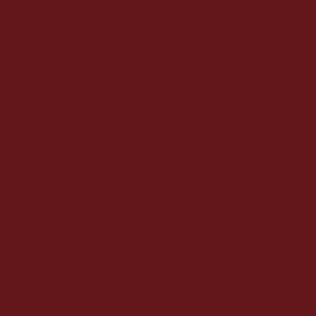 Strautmann rot 1994 1L - 347508KR