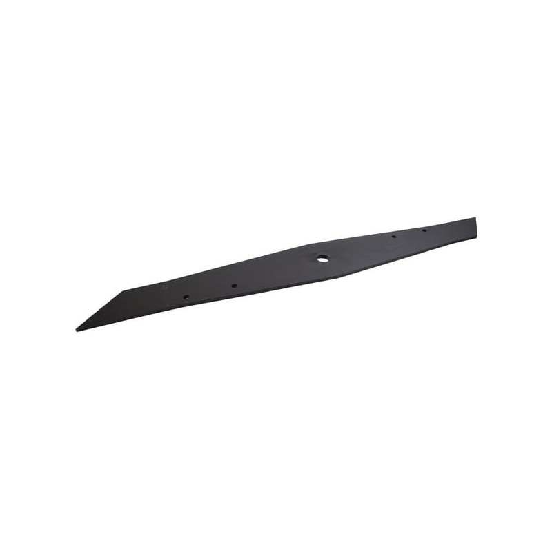Duplo-Blade 970mm Votex - 3501120 Duplo-Blade 970mm Votex - 3501120
