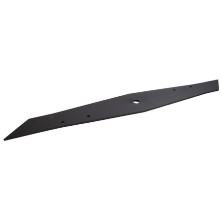 Duplo-Messer 970mm Votex - 3501120