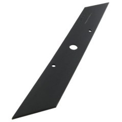 Rotary knives – produkty dostępne w rolniczeczesci.pl