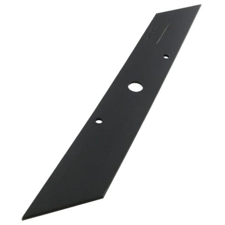 Rotary knives – produkty dostępne w rolniczeczesci.pl