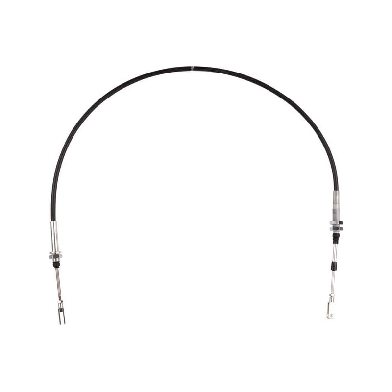 Linka d/t - 3558481M91N