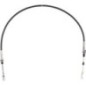 Linka d/t - 3558481M91N