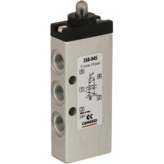 Activated tappet – produkty dostępne w rolniczeczesci.pl
