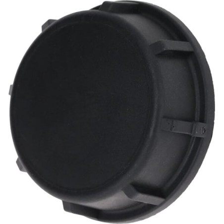 Montagesatz für den Deckel - 356160100