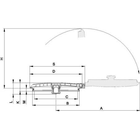 Lid - 356240