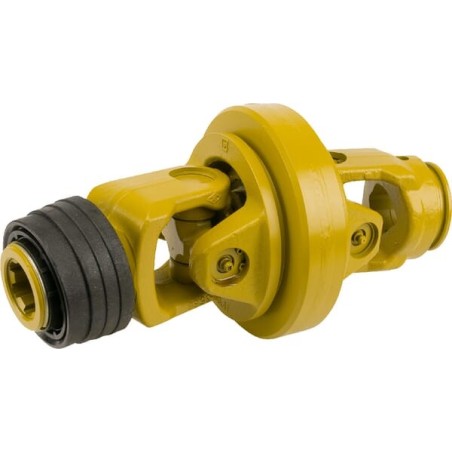 Wide-angle joints – produkty dostępne w rolniczeczesci.pl