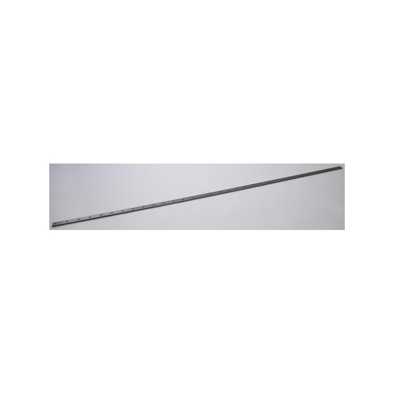Knifeback Busatis - 3553735 Knifeback Busatis - 3553735