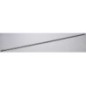 Knifeback Busatis - 3553735 Knifeback Busatis - 3553735