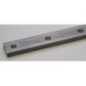 Knifeback Busatis - 3553735 Knifeback Busatis - 3553735