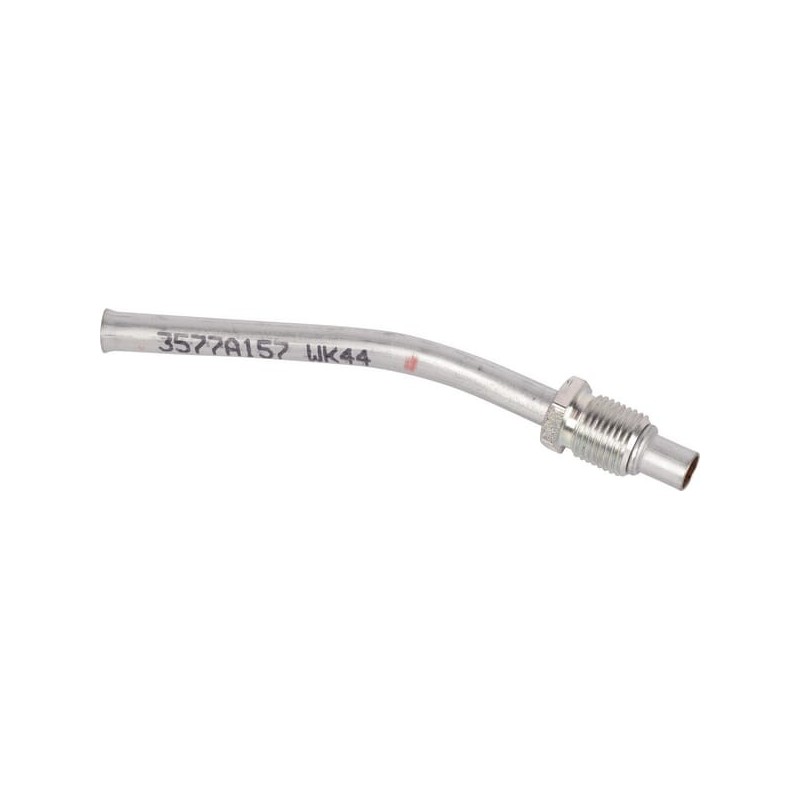 Tube - 3577A157 Tube - 3577A157