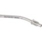 Tube - 3577A157 Tube - 3577A157