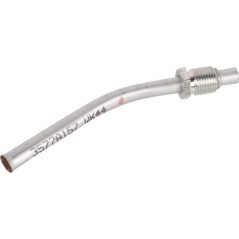Tube - 3577A157