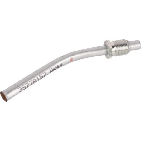 Rohr - 3577A157