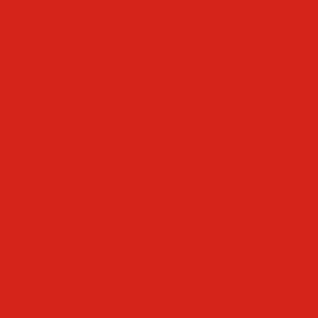 Zetor rot 2002 400 ml - 355504KR