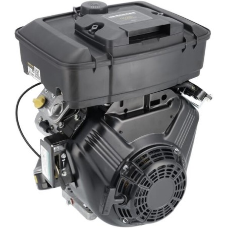 Complete engines – produkty dostępne w rolniczeczesci.pl