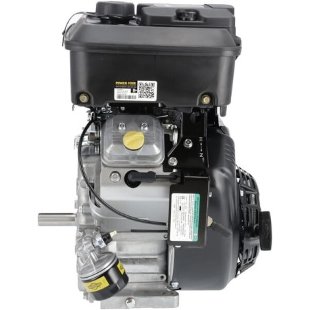 Briggs Stratton, Motor, Horizontal, 18PS - 3564470673F1