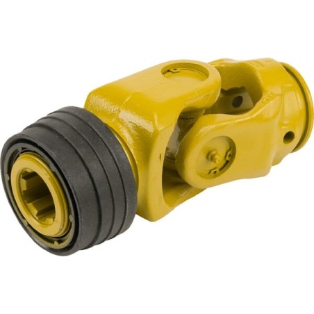 Standard joints – produkty dostępne w rolniczeczesci.pl