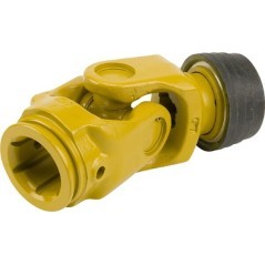 Single joint W2400 - S4 - 3583003513100
