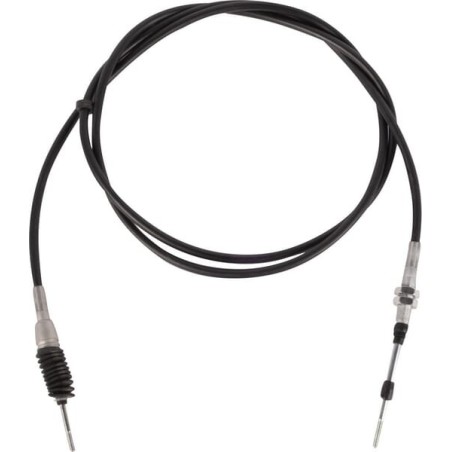 Cable, pto - 3558698M93