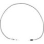 Cable, pto - 3558698M93