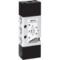 Valve, 5/2 bistable - 358033