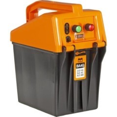 12V battery electrifiers – produkty dostępne w rolniczeczesci.pl
