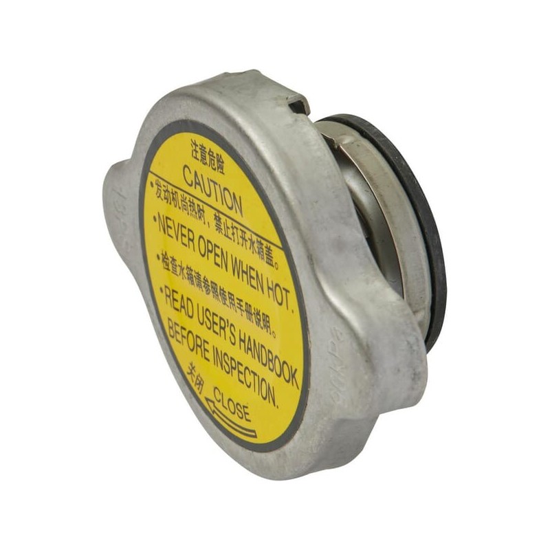 Kappe - 3609274