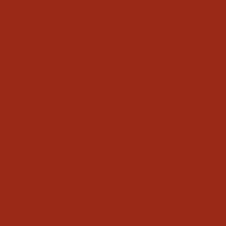 David Brown Hunting rosa 1L - 357708KR