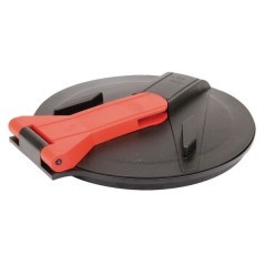 Accessories – produkty dostępne w rolniczeczesci.pl