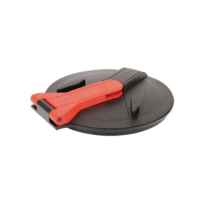 Lid - 356265 Lid - 356265